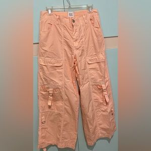 BDG Cargo pants